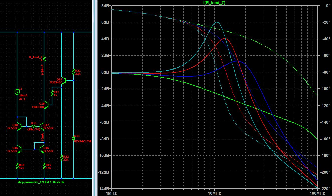 current_mirror_Wilson_AC_resistor.png