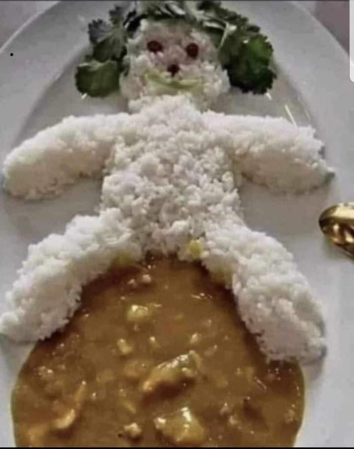 curry.jpg