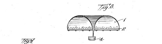 curved point edge transfer of sound Lee de Forest..jpeg