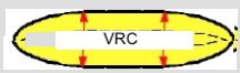curved port center section.png