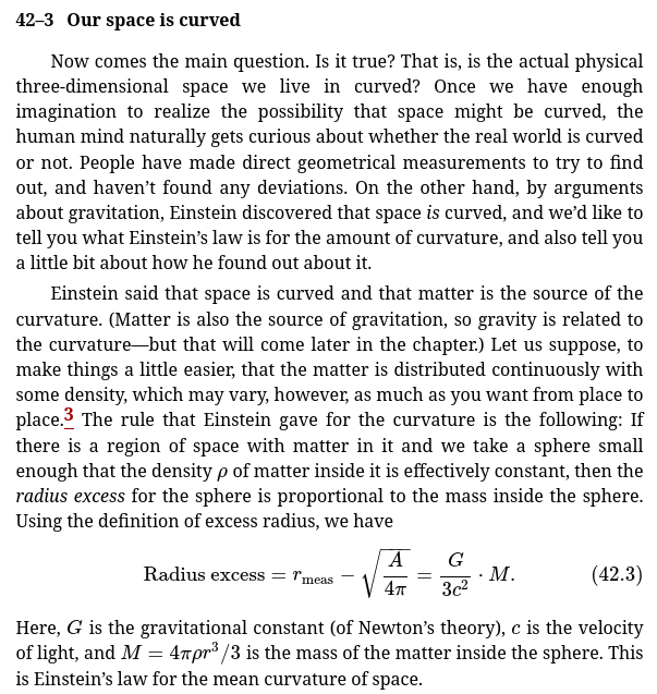 Curved Space Feynman.png