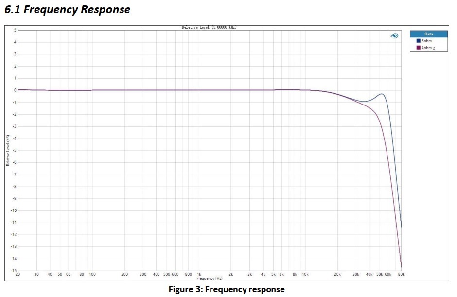 Curves.jpg