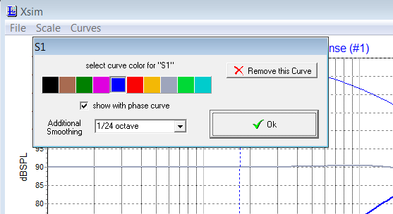 curves.png