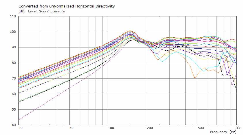 Curves_H[1].jpg