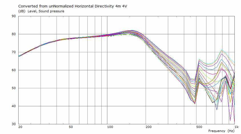 Curves_H.jpg