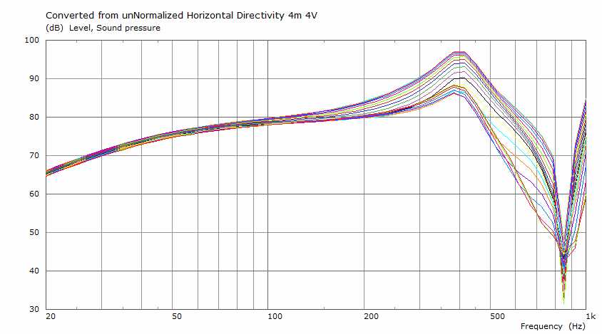 Curves_H.jpg