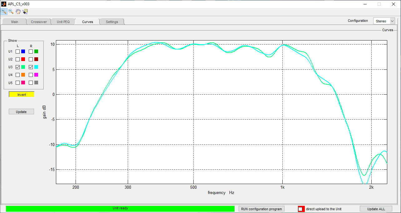 curves_measured.png