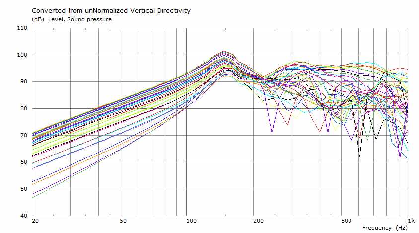 Curves_V.jpg