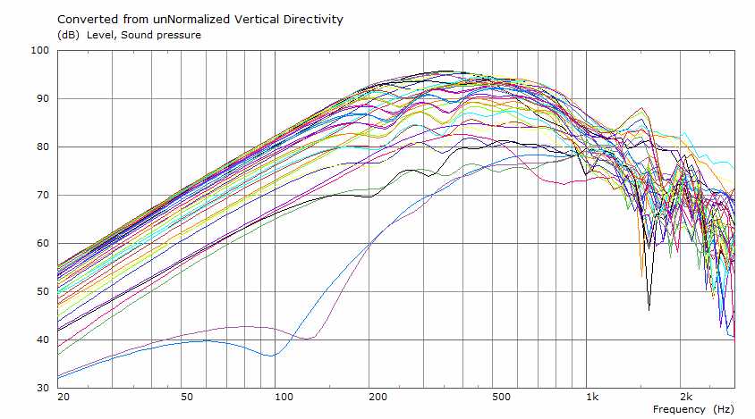 Curves_V.jpg
