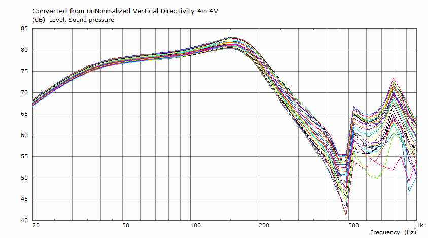 Curves_V.jpg