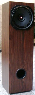 cus193-334.jpg