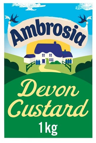 Custard Deluxe £3.00.jpg