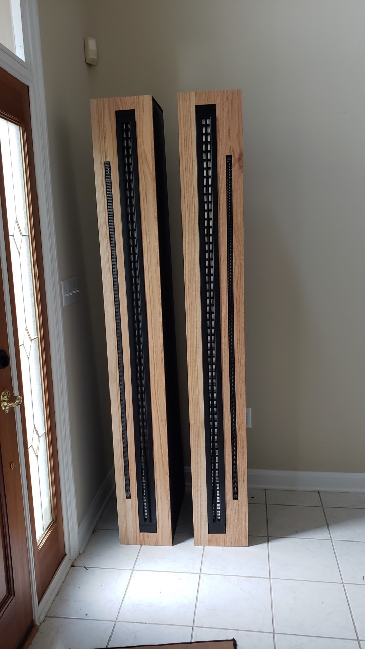 Custom B&G & Ribbon.jpg