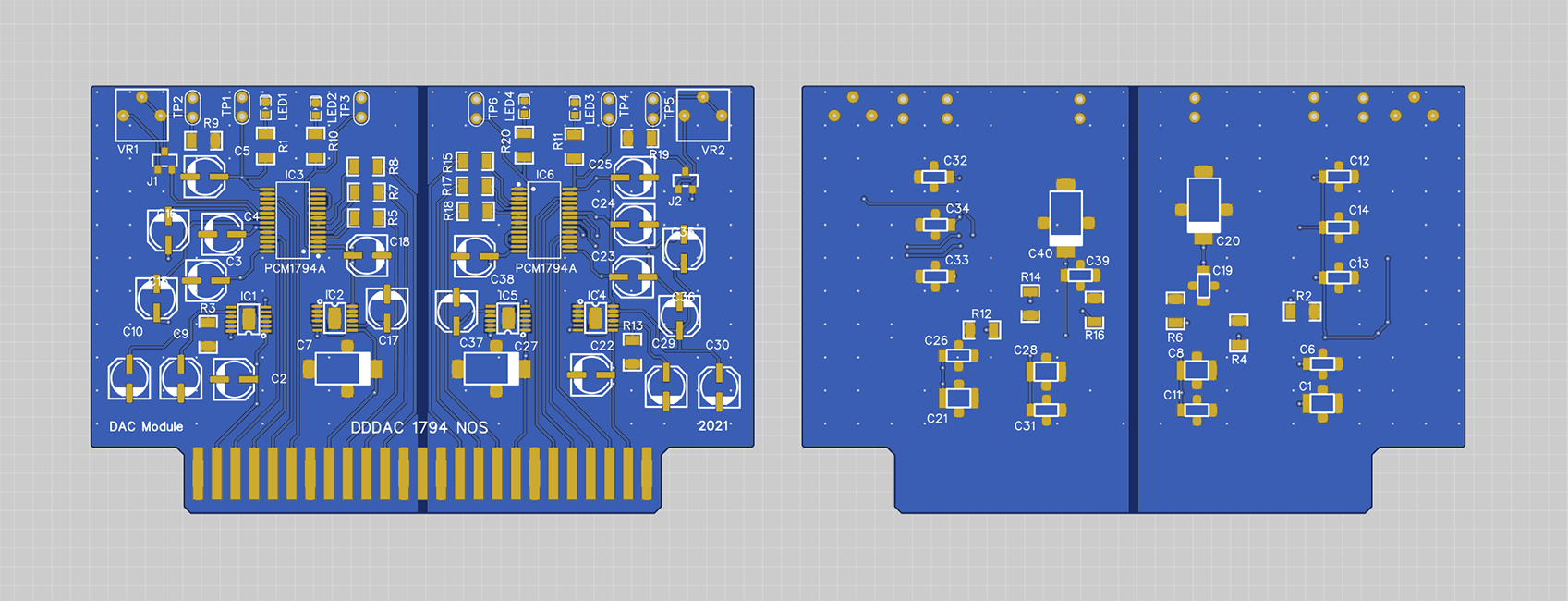 Custom DDDAC 1794 NOS 2021.png