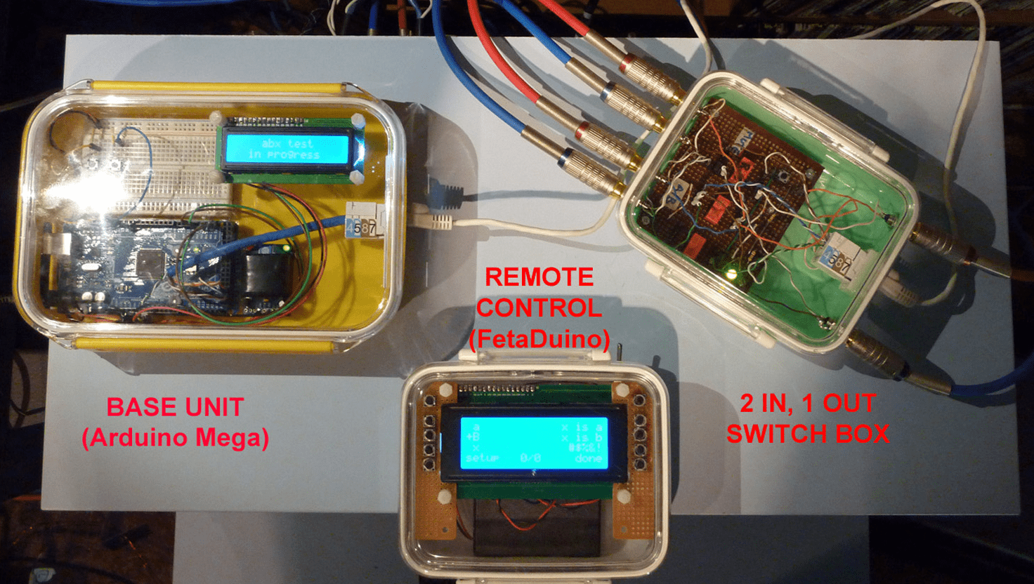 custom-rechargable-remote.png