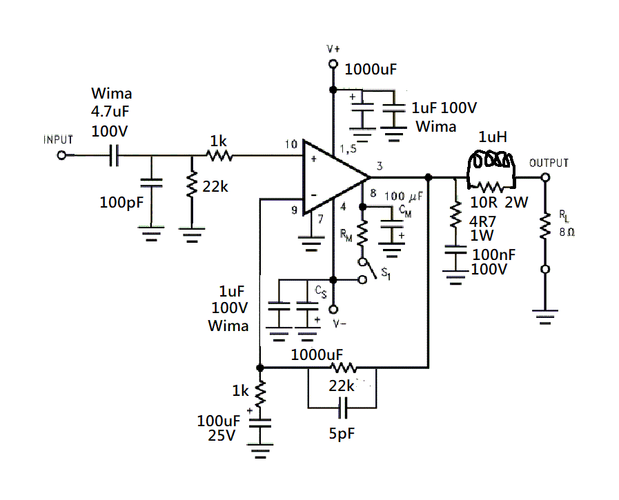 custom_diagram_1_LM3886.gif