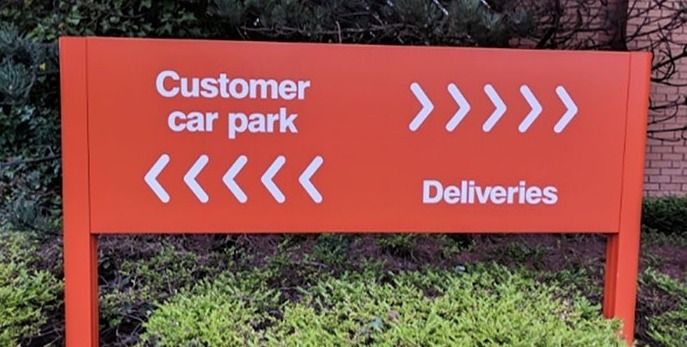 customer-car-park-deliveries.jpeg