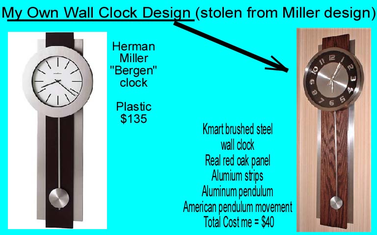 CustomWallClock.JPG
