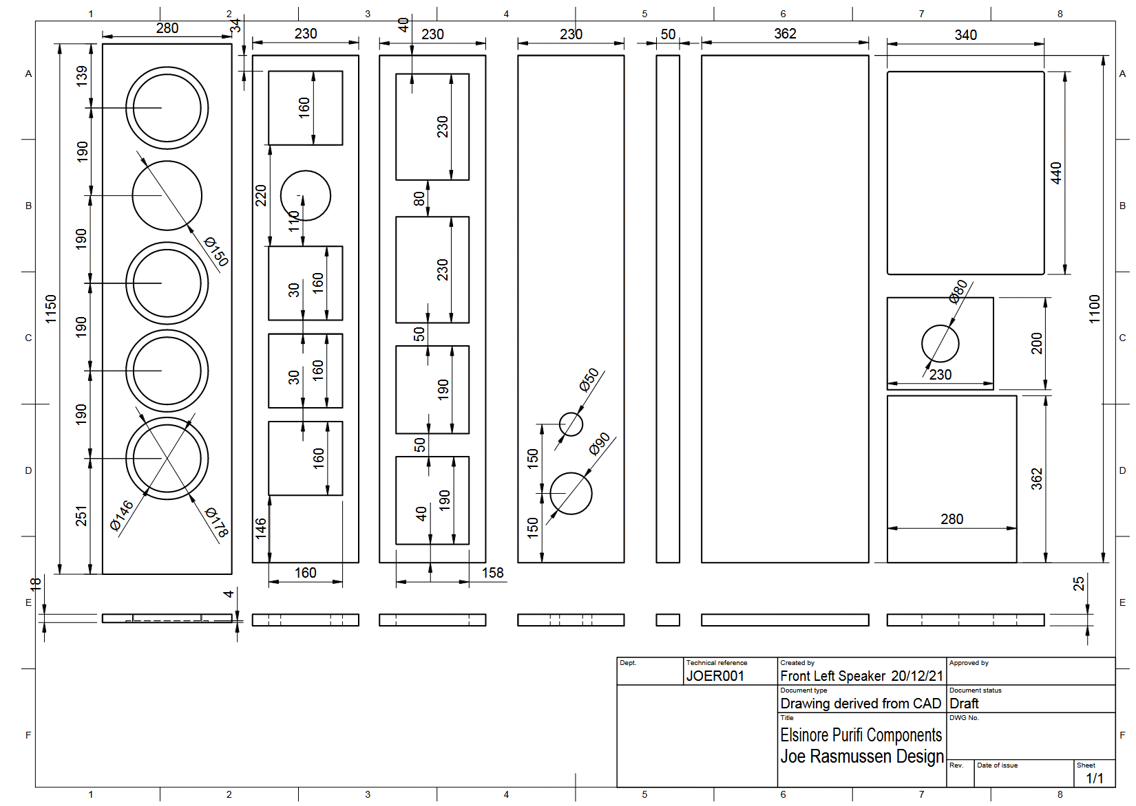 Cut_Panels.gif