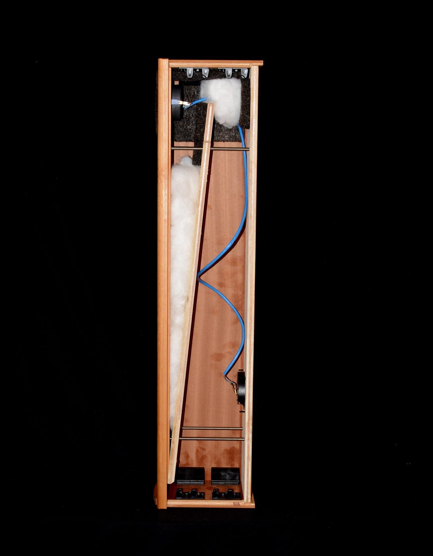 cutaway-scaled-e1690499289605.jpg