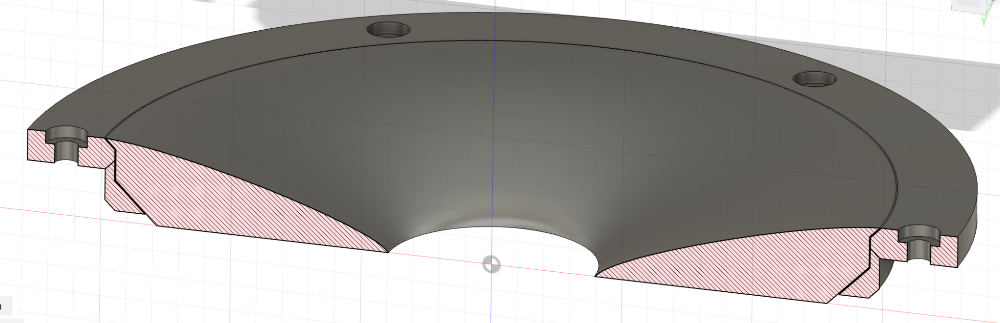 Cutaway Wedge.png