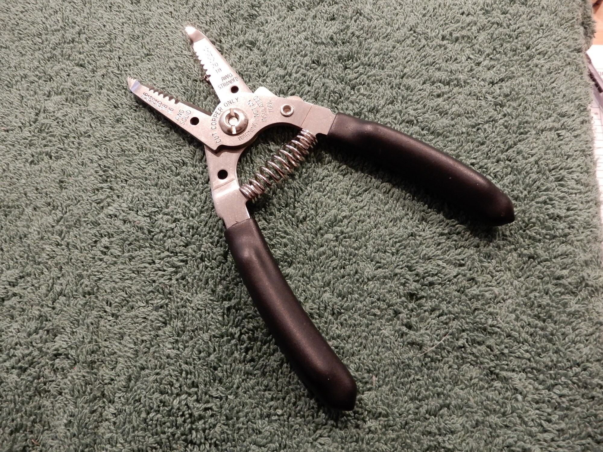 Cutters1.jpg