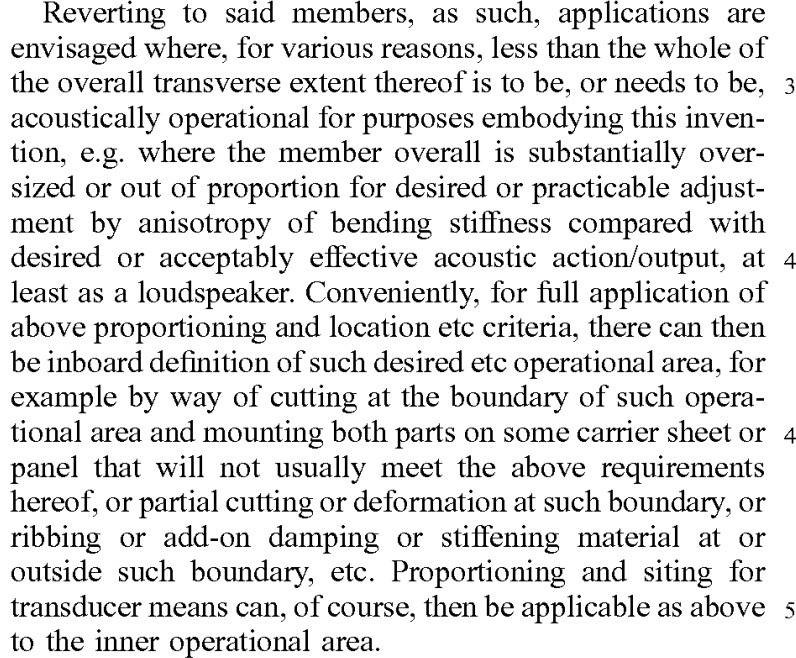 cutting.jpeg
