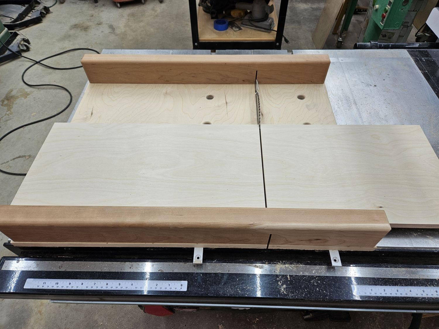 cutting panels.jpg