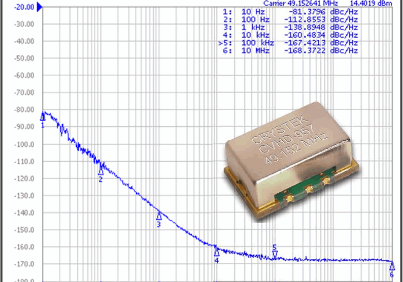 cvhd-957.png