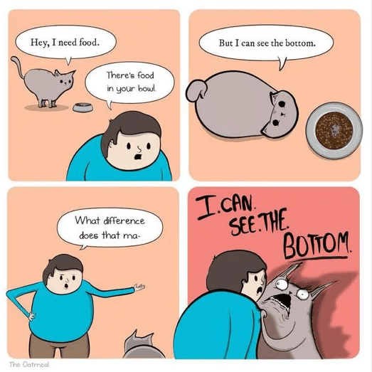 cvj9KDo.png