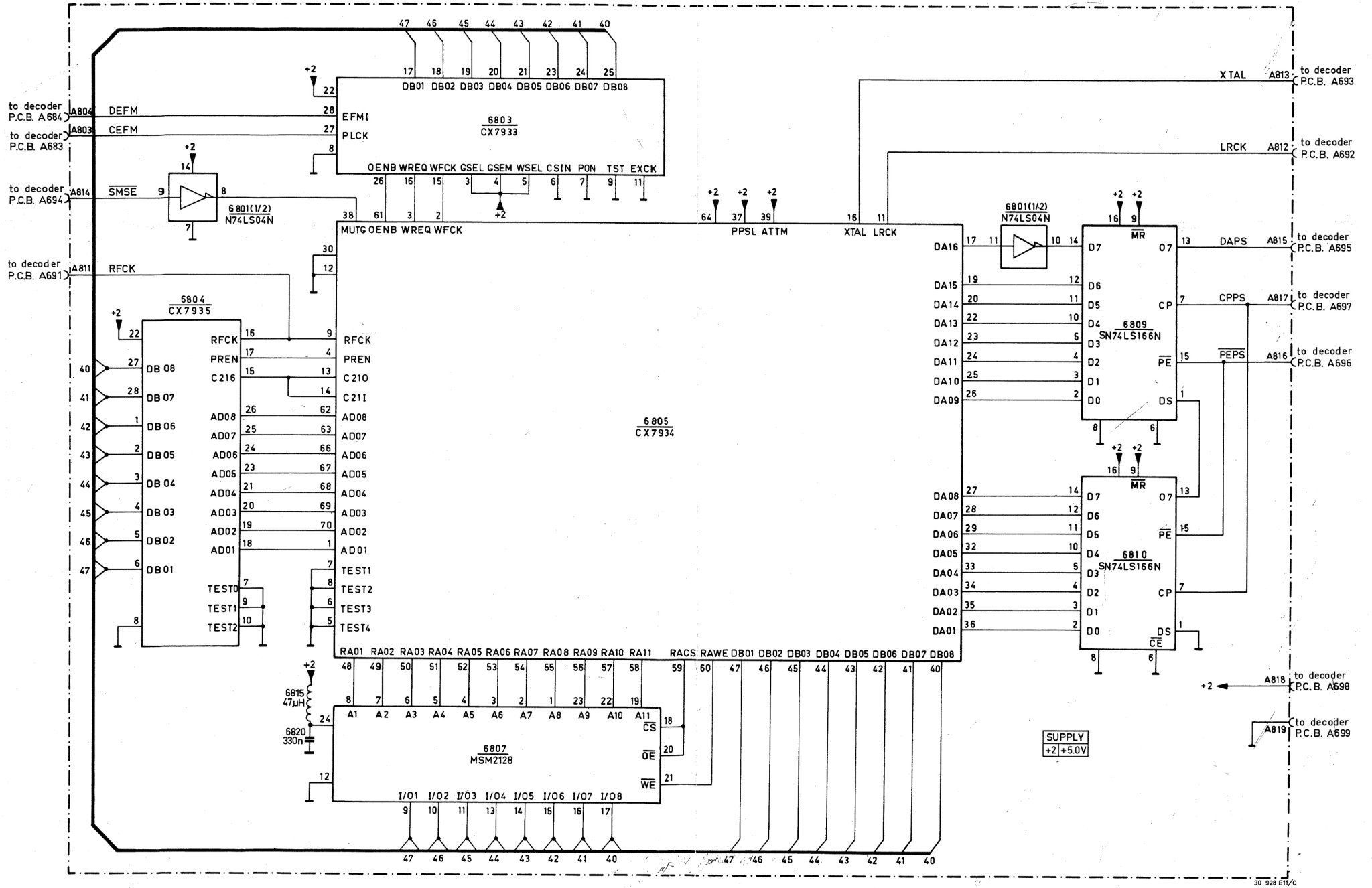CX7934-CD303.jpg