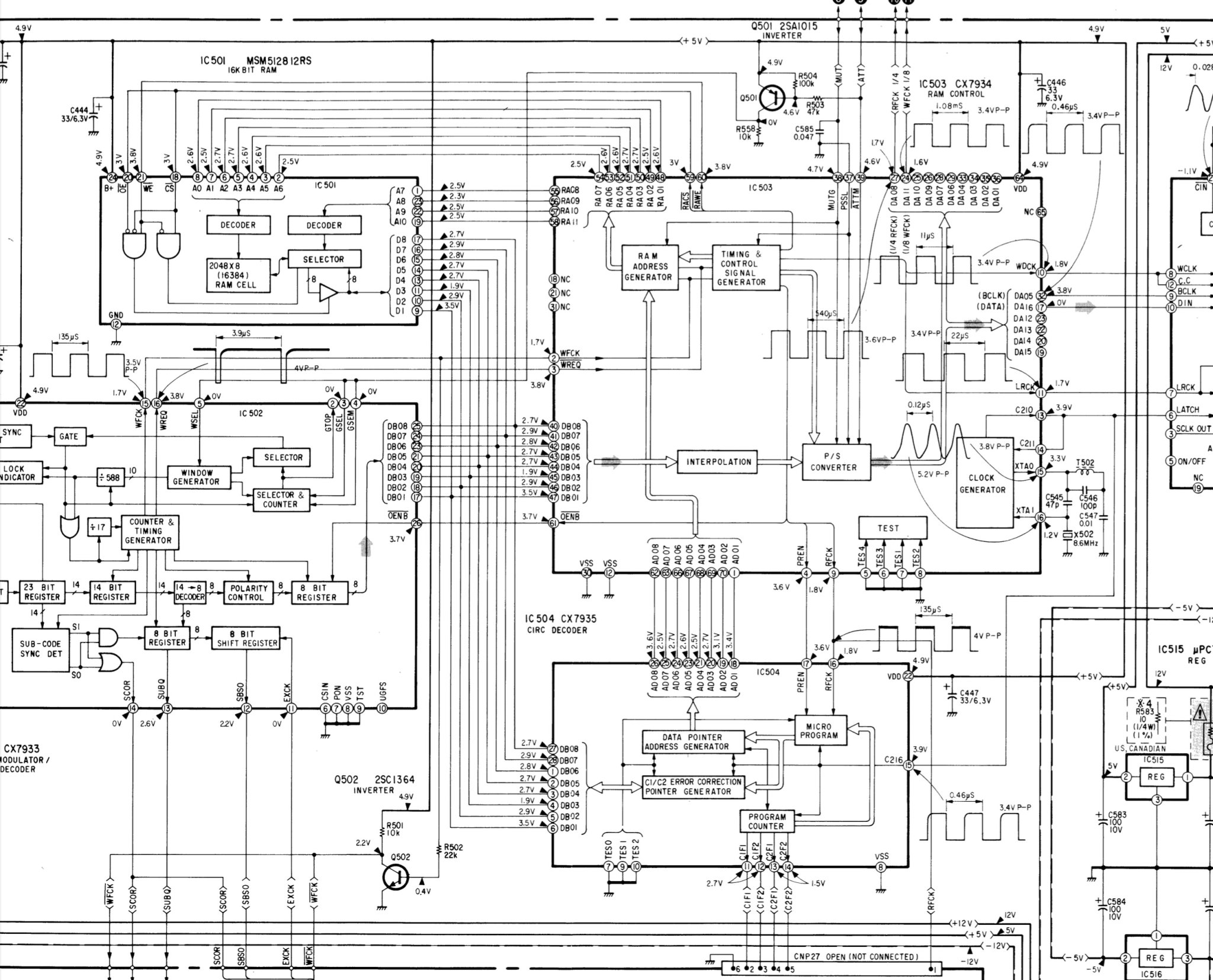 CX7934-CDP101.jpg