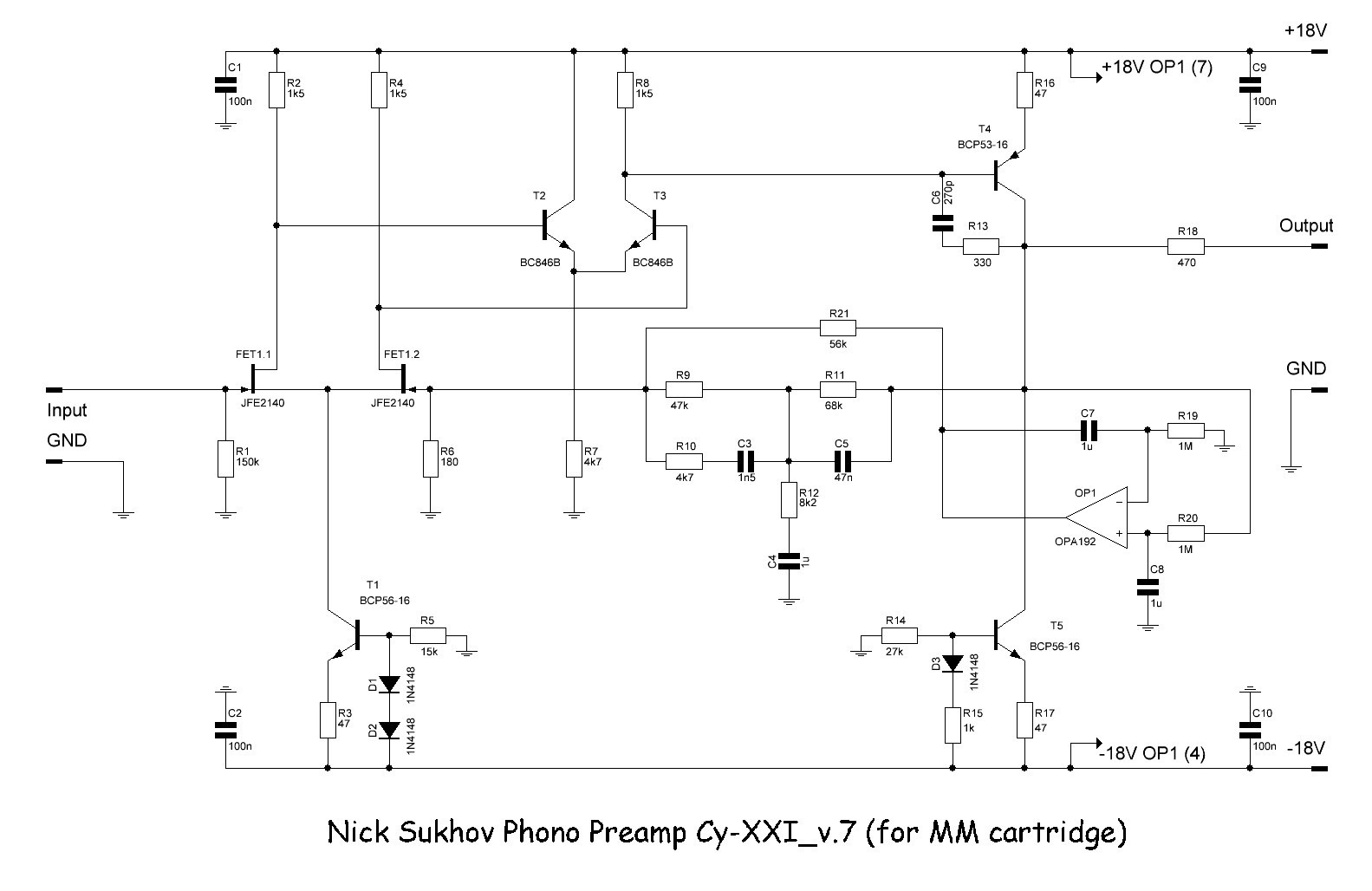 Cy_XXI_v.7-280723.JPG