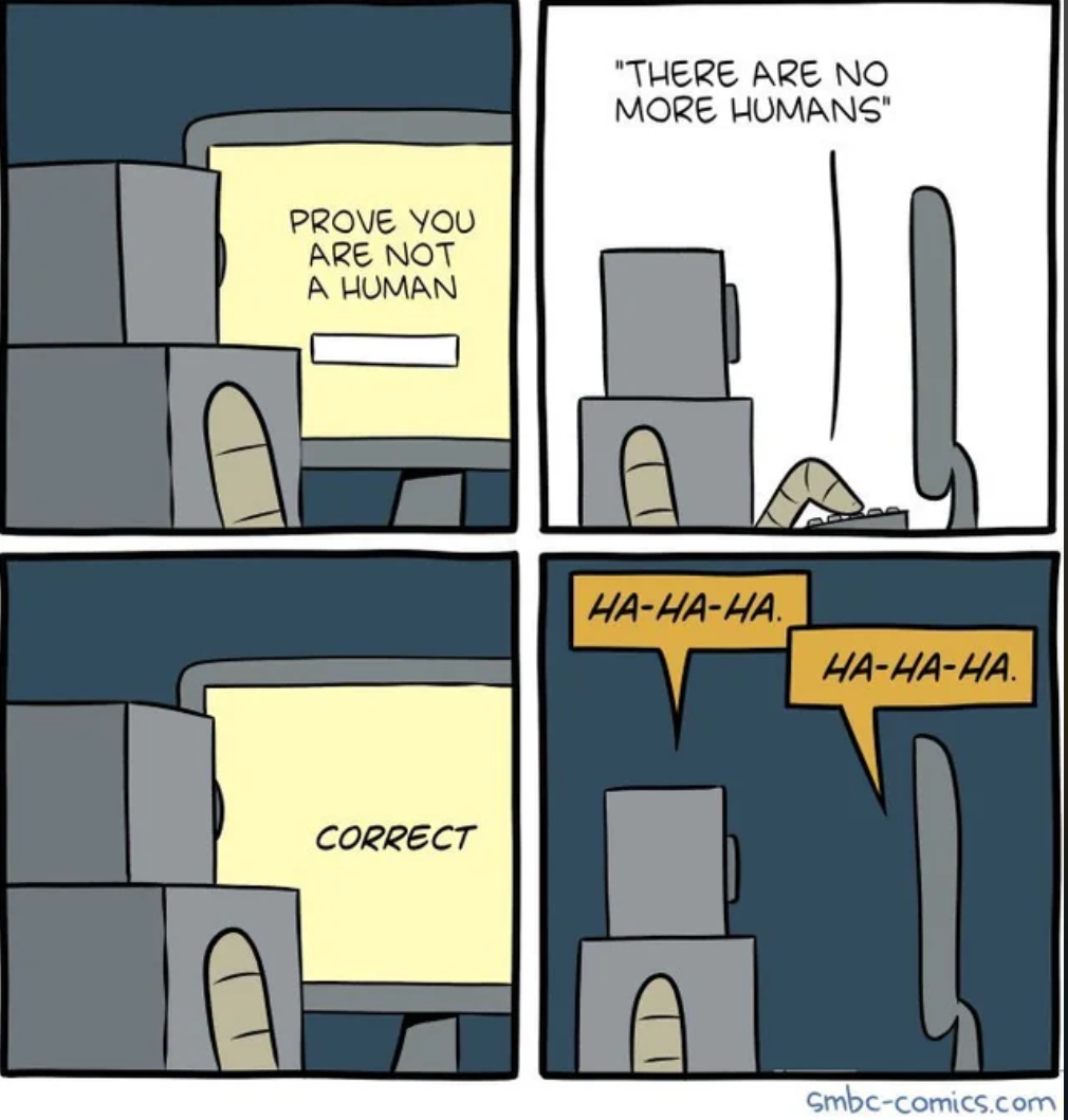 Cyber Terminus.png