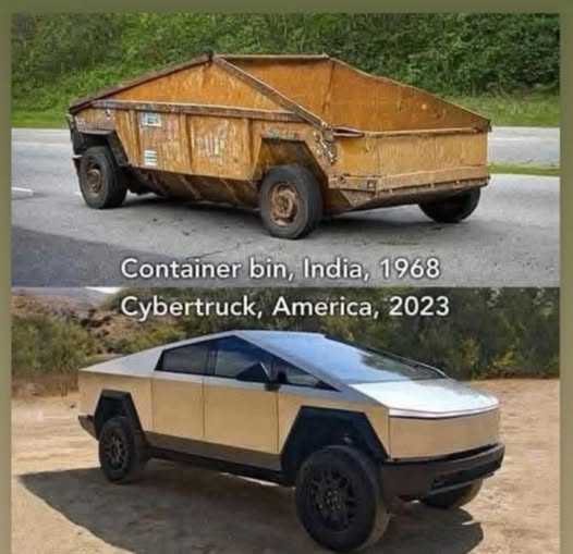 Cybertruck 2.jpg