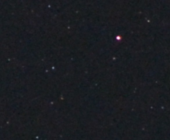 Cygnus X-1.jpg