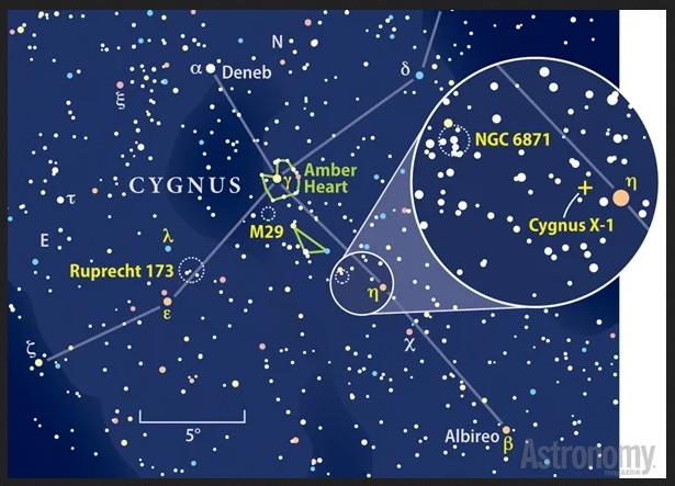 Cygnus X-1 Map.jpg