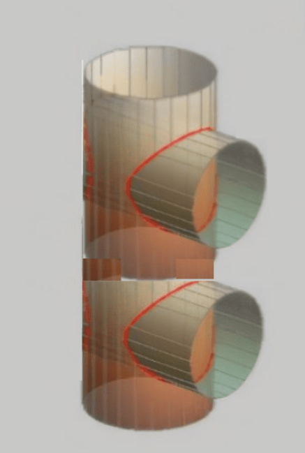 Cylinder Intersection.png