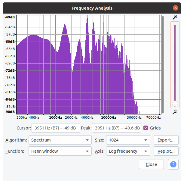 Cymbal 24-192 REC spectrum.png