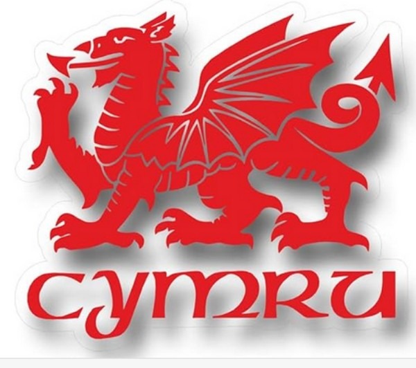 Cymru.jpg