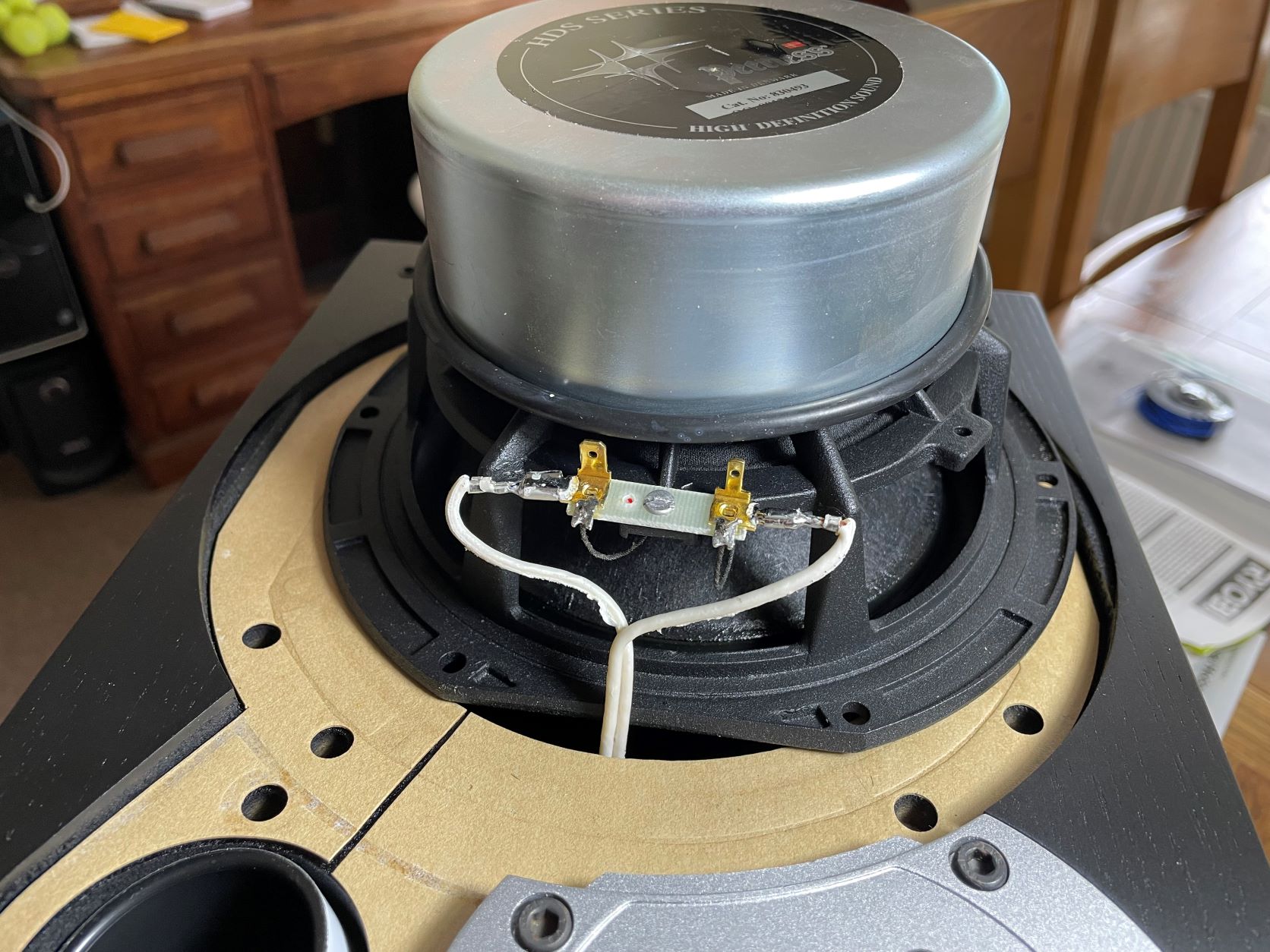 Cyrus CLS70 driver.JPG