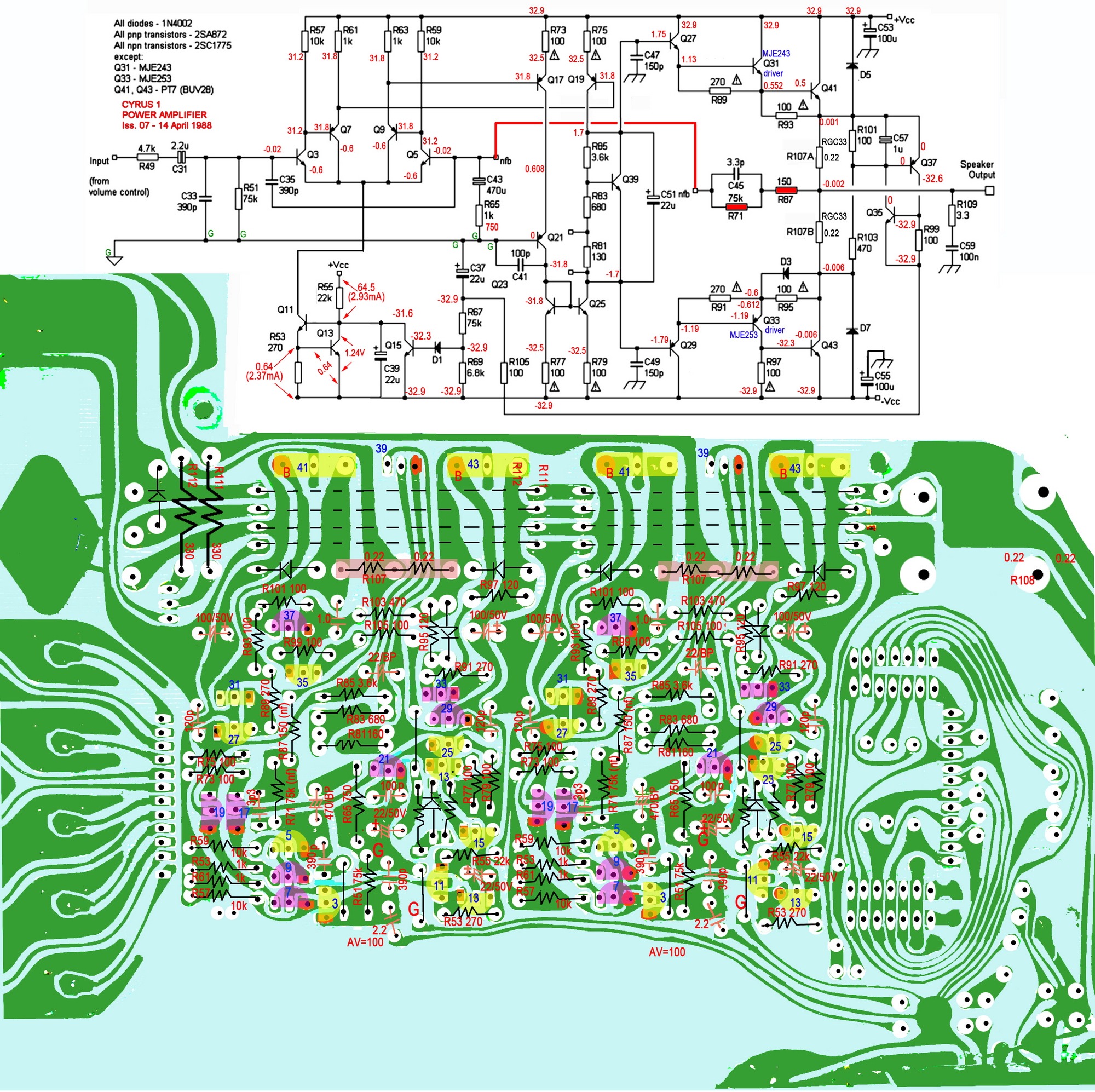 cyrus_1_power_amplifier_pcb_and_sch.jpg