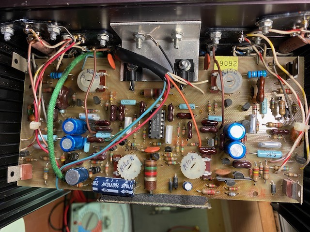 D-150A II PCB.jpg