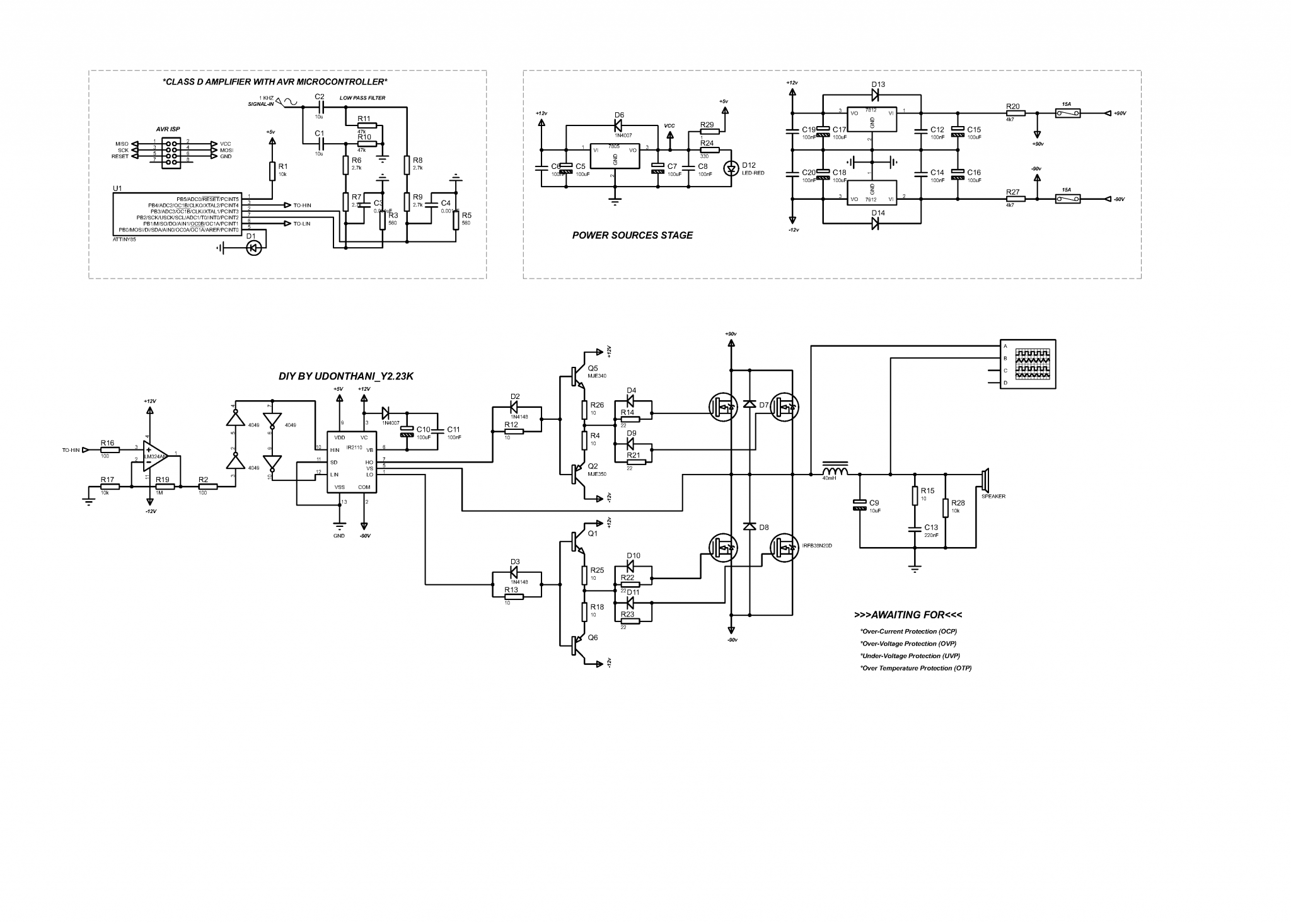 D-Attiny85.png