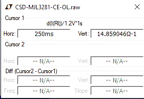 d(I(RL))over1.2Vtimes1s.png