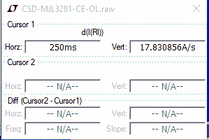 d(I(RL)).png