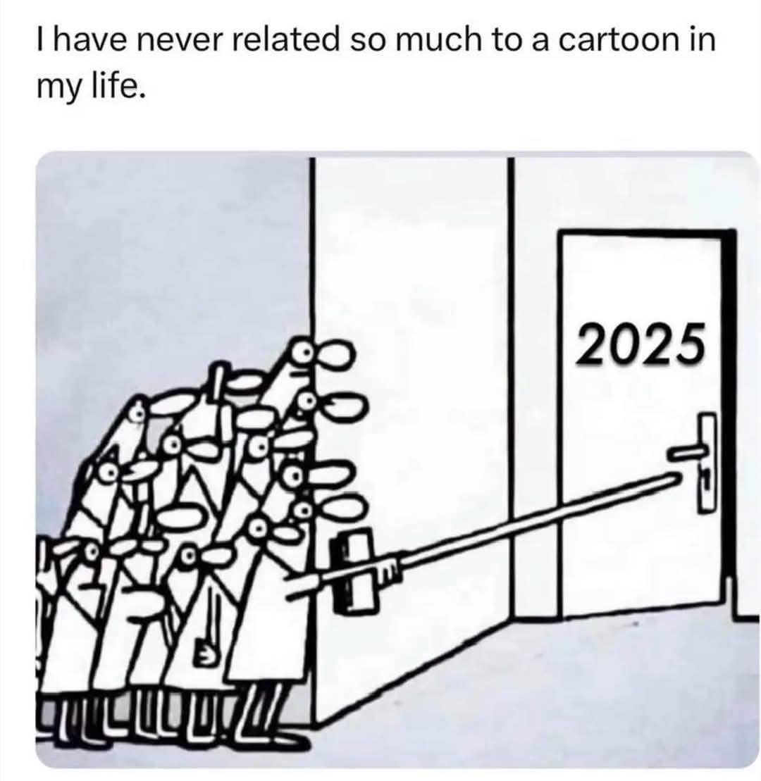 D02D9223-FFD5-413C-B057-D8BC518AC2DD.jpeg