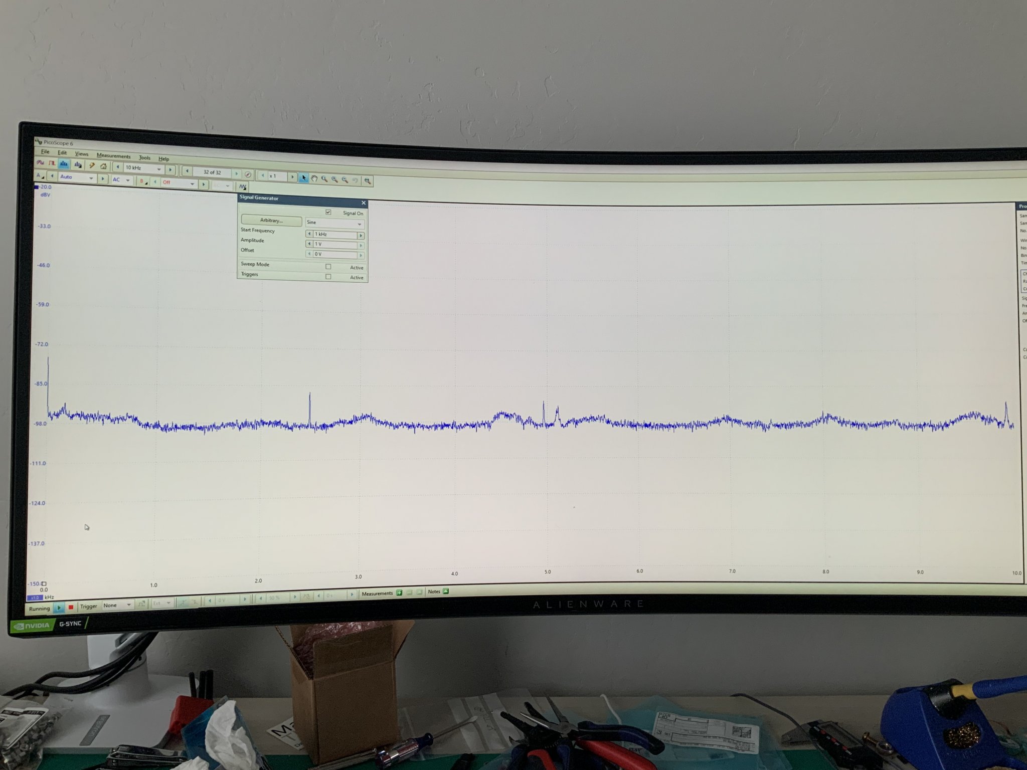 D0997E6C-332B-45E8-AB58-DFD7C423E43F.jpeg