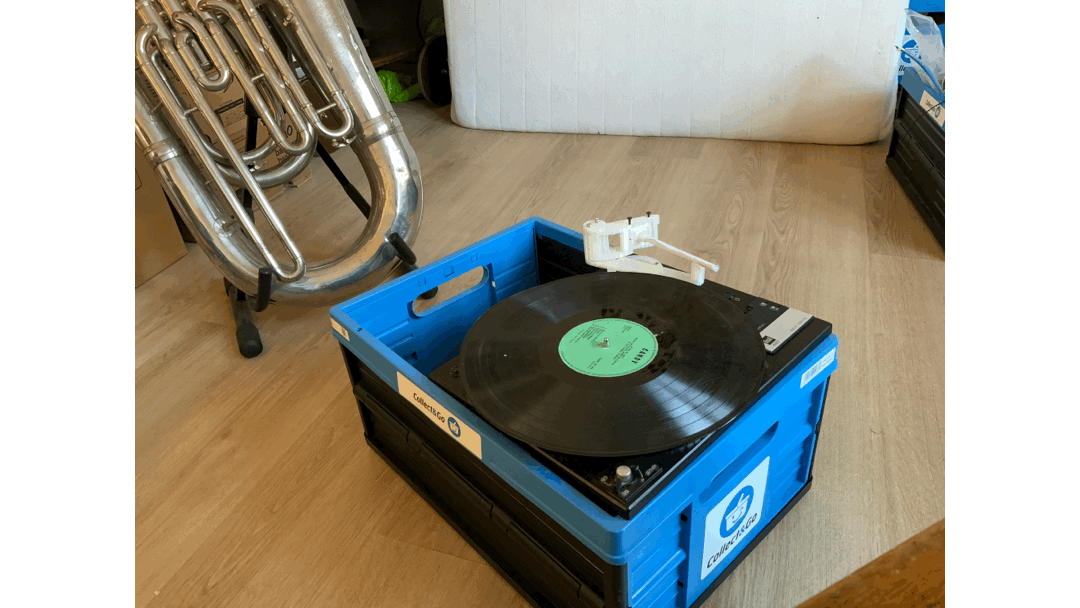 D11ABB6B-3CB5-4397-94FA-4D48A75210B2.gif
