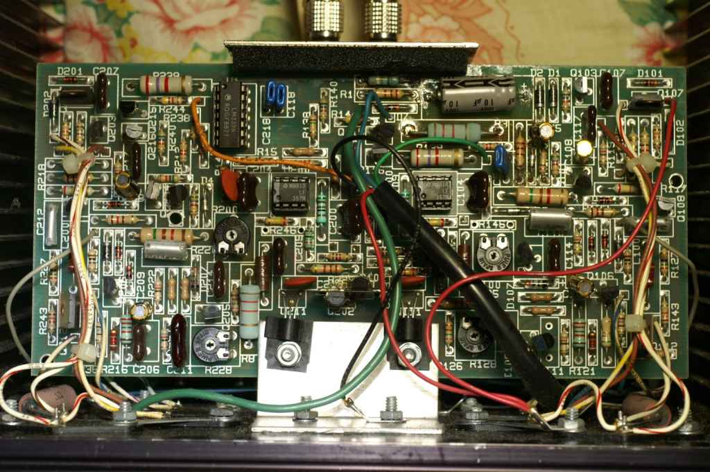 D150ASII_PCB.jpg